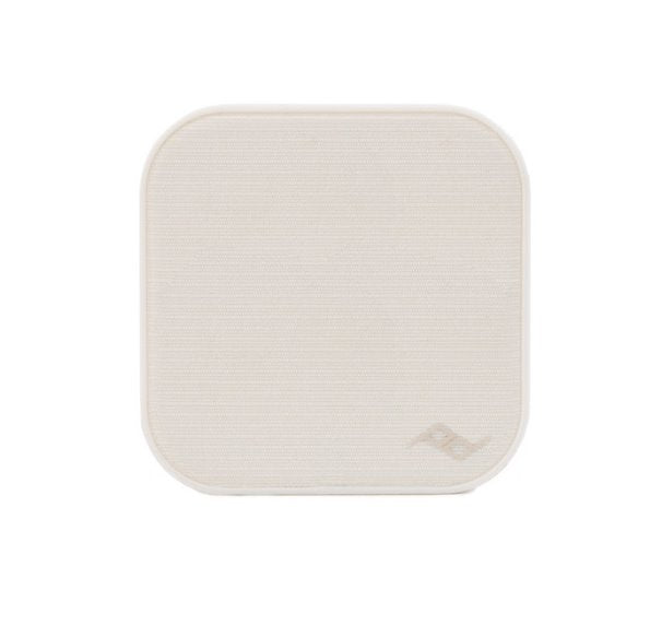 Wandhalterung Peak Design Wall Mount - Bone
