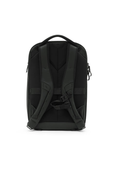 Peak Design Travel Backpack 20L Black