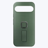 Peak Design Everyday Loop Case Hülle für Google Pixel 9 Pro XL - Sage