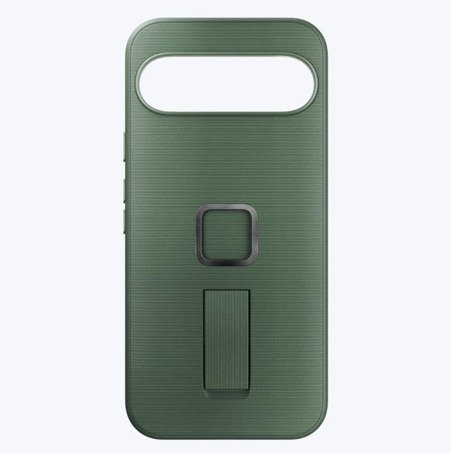 Peak Design Everyday Loop Case Hülle für Google Pixel 9 Pro XL - Sage