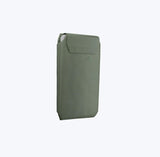 Geldbörse Peak Design Wallet Slim - Sage