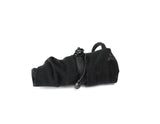 Packwürfel Peak Design Ultralight Mesh Packing Cube - XX-Small - schwarz