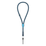 Handschlaufe Peak Design Mobile - Cuff Strap - Ocean