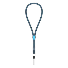 Handschlaufe Peak Design Mobile - Cuff Strap - Ocean