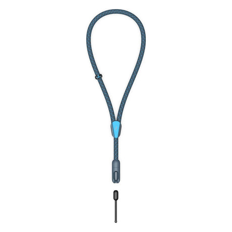 Handschlaufe Peak Design Mobile - Cuff Strap - Ocean