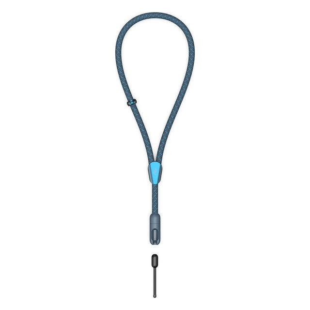 Handschlaufe Peak Design Mobile - Cuff Strap - Ocean