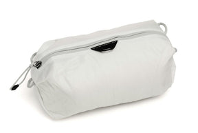 Peak Design  Ultralight Packing Cube - X-Small - Cloud