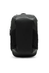 Peak Design Travel Backpack 2-in-1 40L Black