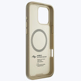 Peak Design Everyday Case - iPhone 16 Pro Max - Bone