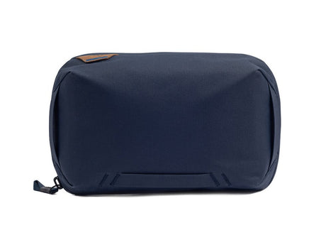 Zubehörtasche Peak Design Tech Pouch Midnight