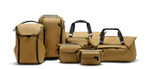 Peak Design Travel Duffel 50L Coyote