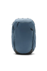 Reiserucksack Peak Design Travel Backpack 45L v2 Ocean