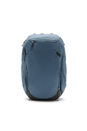 Reiserucksack Peak Design Travel Backpack 45L v2 Ocean