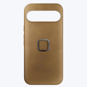 Peak Design Everyday Clarino Case Hülle für Google Pixel 9 Pro XL - Tan