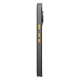 Peak Design GNAR Case Hülle für Pixel 10 Pro XL - schwarz
