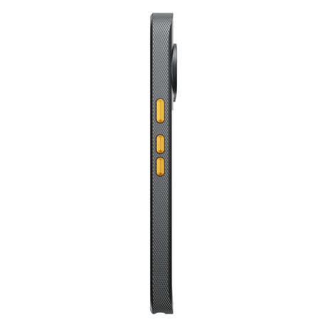 Peak Design GNAR Case Hülle für Pixel 10 Pro XL - schwarz