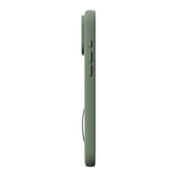 Hülle Peak Design Everyday Loop Case Slimlink für iPhone 18 Pro Max - Sage