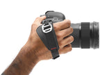 Peak Design Clutch - Handschlaufe