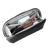 Peak Design Tech Pouch Small schwarz
