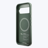 Peak Design Everyday Case - Google Pixel 9 Pro - Sage