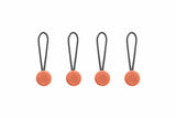Peak Design Leash - Nackengurt - Ibis