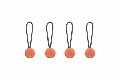 Peak Design Leash - Nackengurt - Ibis
