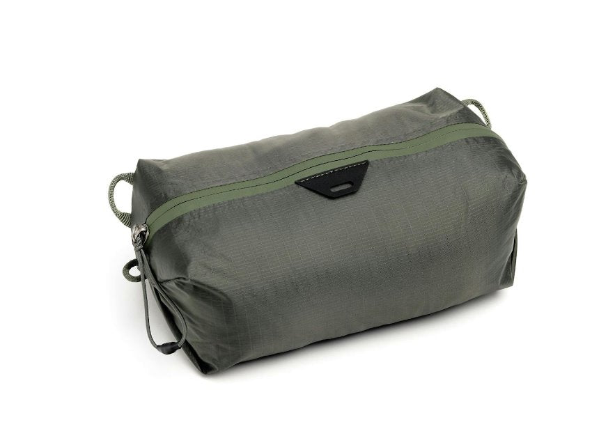 Packwürfel Peak Design Ultralight Packing Cube - X-Small - Sage