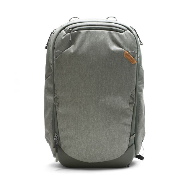 Peak Design Travel Backpack 45L v2 Sage (salbeigrün)