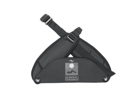 Hüftgurt Peak Design Everyday Hip Belt v2 - (29-52) - schwarz