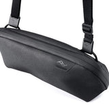 Peak Design Flathook Carry Strap - Black