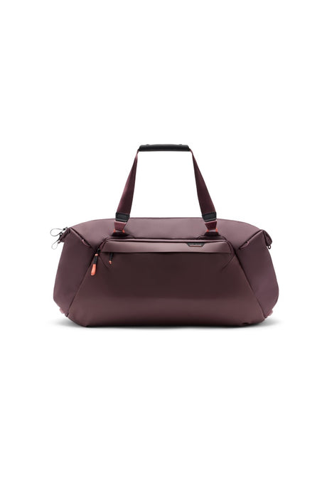 Reisetasche Peak Design Travel Duffel 65L Eclipse