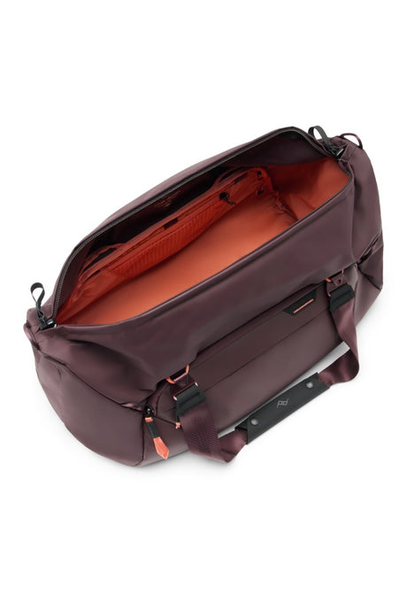 Peak Design Travel Duffel 35L Eclipse