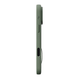 Hülle Peak Design Everyday Loop Case Slimlink für iPhone 18 Pro Max - Sage