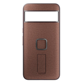 Peak Design Everyday Loop Case Hülle für Google Pixel 8 Pro - Redwood
