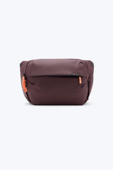 Umhängetasche Peak Design Everyday Sling 10L - Eclipse