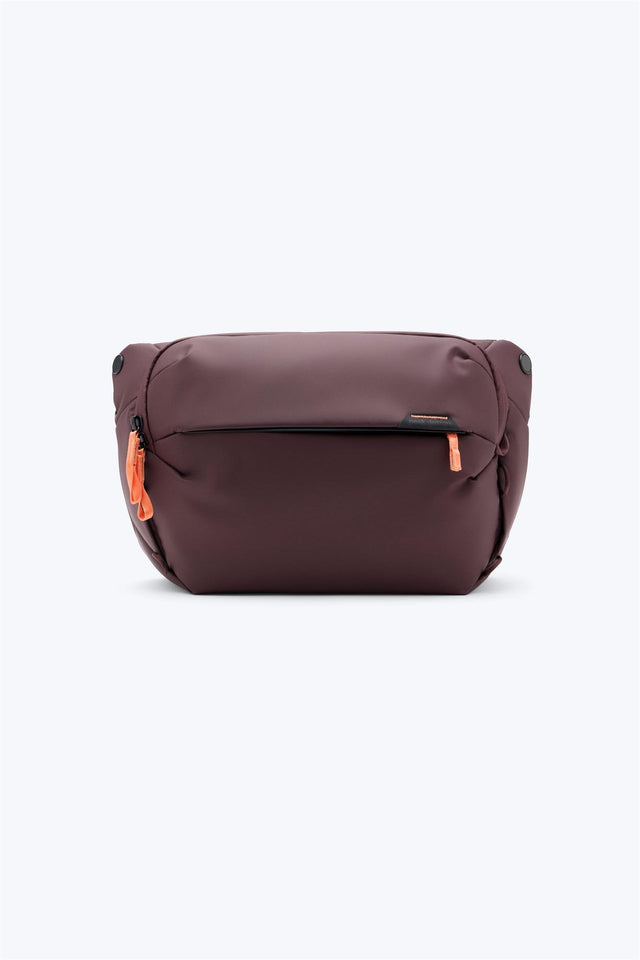 Umhängetasche Peak Design Everyday Sling 10L - Eclipse