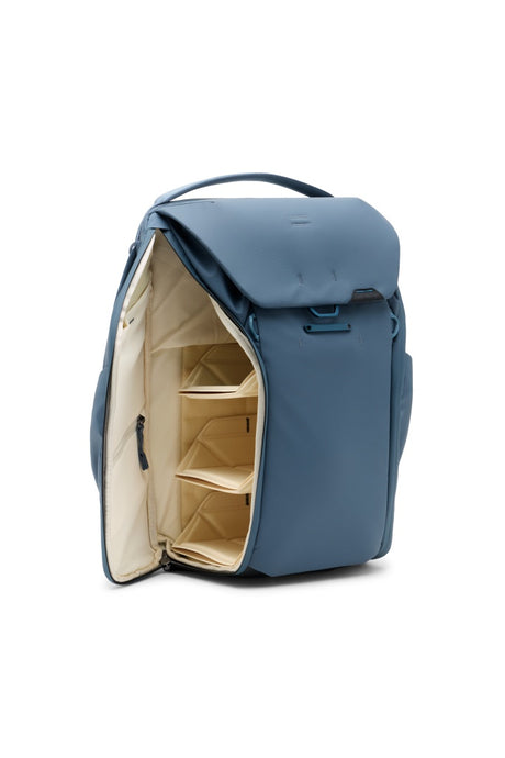 Peak Design Everyday Backpack 20L v2 - Ocean