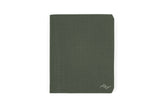 Peak Design Passport Wallet - Sage (salbeigrün)