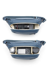 Umhängetasche Peak Design Everyday Sling 6L - Ocean
