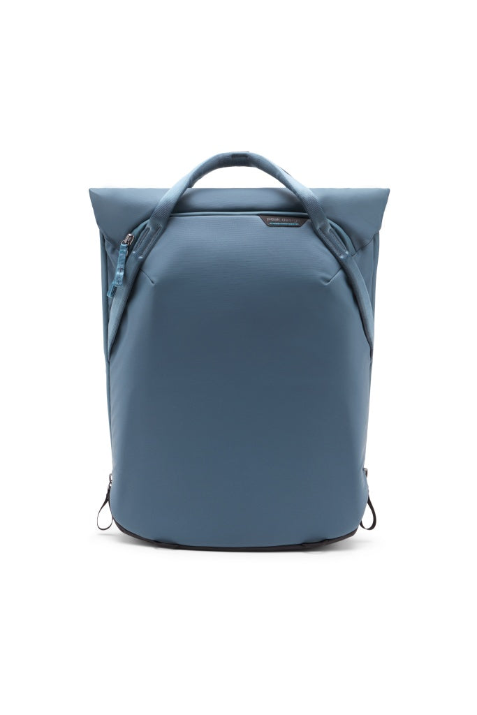 Peak Design Everyday Totepack 20L - Ocean