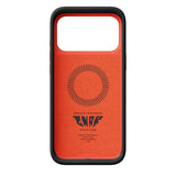 Hülle Peak Design GNAR Case für iPhone 18 Pro Max - Ibis