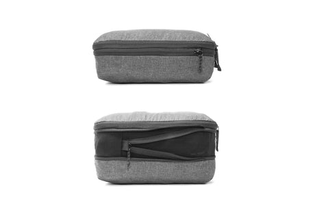 Packwürfel Peak Design Packing Cube Small