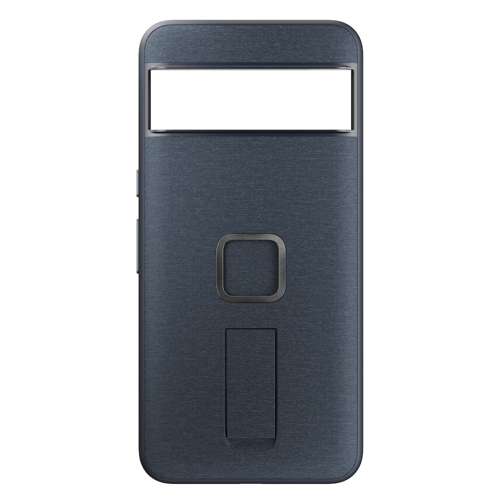 Peak Design Everyday Loop Case Hülle für Google Pixel 8 Pro - Midnight