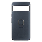 Peak Design Everyday Loop Case Hülle für Google Pixel 8 Pro - Midnight