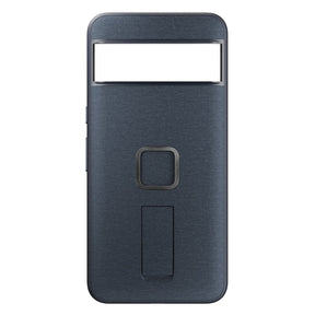 Peak Design Everyday Loop Case Hülle für Google Pixel 8 Pro - Midnight