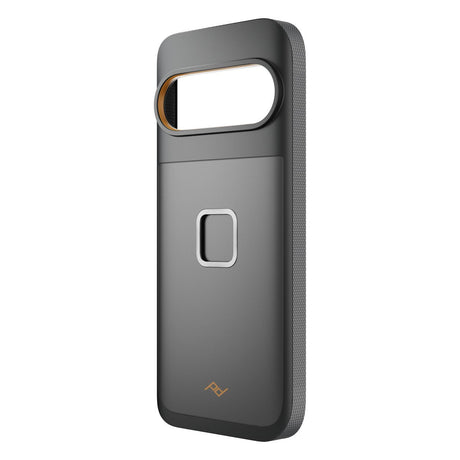 Peak Design GNAR Case Hülle für Pixel 10 und Pixel 10 Pro - schwarz