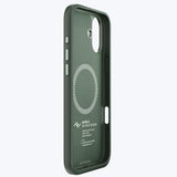 Peak Design Everyday Case - iPhone 16 Plus Sage