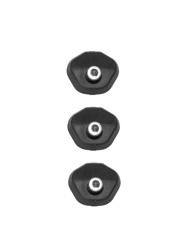 Peak Design Ersatz-Stativfüße-Set