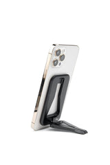 Handystativ Peak Design Mobile Tripod - schwarz