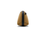 Peak Design Tech Pouch Small Coyote